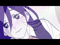 do you wanna kiss me? (OMORI ANIMATIC)