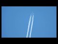 AS Ciptakan Pesawat Siluman Nuklir Terbaru Dengan 6 Mesin Jet