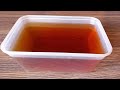 Cow Dung Liquid Fertilizer | How To Make Cow Dung Liquid Fertilizer - Best Fertilizer For All Plants