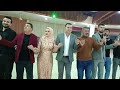 كروب اوصمان فارس  / رقص شيخاني / افراح درباسية /  kurdish dance 2