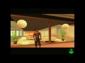 GTA san andreas-Hari ng tundo