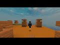 🥀Control [32x] By glace | MCPE PVP TEXTURE PACK! - 1.18.2