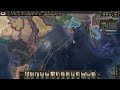 SIGNIFICANTLY LIMITED POWER || Hearts of Iron IV: Kaiserreich (Japan) 41
