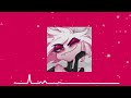 POISON 「Hazbin Hotel」-【FEMALE COVER by Kizui】