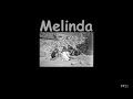 Melinda (Uriah Heep) Cover by FP11. My homage to David Byron ; anti-war song