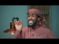 Reciting Quran Before a Lecture || You Asked We Answered || Ustadh Abdulrahman Hassan #amau