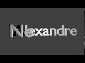 Nexandre