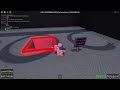 very cool third code event in obby creator