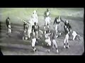 Steve Romanik NFL Bears QB 1952 53