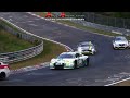 Nürburgring AGGRESIVE DRIVERS, DANGEROUS Situations, Collisions & Unsafe Situations Nordschleife