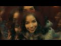 Jhené Aiko - Tryna Smoke (Official Video)