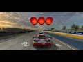 Stage 5 | Le Mans Legends | Ferrari 488 GTE | Real Racing 3