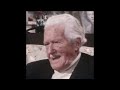 Titanic Original Survivors Interviews from 1956 & 1970 *Must See*