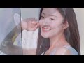 FOREVER seYOUNG - 이세영 Lee Seyoung's Birthday