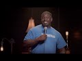 Star Cheerleader / Star Bully | Shapel Lacey | Full Stand Up Set