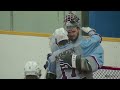 2023 Minto Cup Highlights - Edmonton vs Calgary, August 22