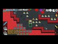 Set speed mystic⚡+ Best moments PvP/Mob wins (rucoy online)