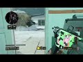 ICR Nuketown is the answer Black Ops 4 Gameplay featuring @DaDankMoe Xbox