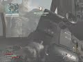 OpTic_JIXELL - MW3 Game Clip