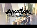 Avatar: The Last Cryptozoologist Intro