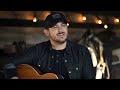 Sean Williams - Where You Left me (Acoustic Video)