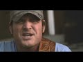 Jerrod Niemann - Lover, Lover