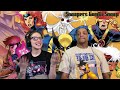 X-MEN ‘97 | 1x5 | REACTION | REMEMBER IT | FIRST TIME WATCHING | I ABSOLUTELY CANT BELIEVE IT🤯😱