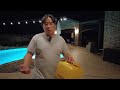 👉 HOW TO ADD LIQUID CHLORINE TO YOUR POOL