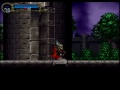 Castlevania: Symphony of the Night - Topp 300