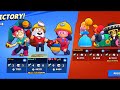 PUSHING TO 40 000 TROPHIES 🏆 | Brawl Stars