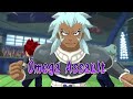 Beta Team and Build Guide | Inazuma Eleven Victory Road