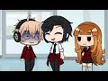 If My GLMM OCs Had Voices | Gacha Life OC Voice Claims