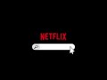 Netflix intro template| No text | No copyright|