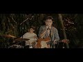 Pasilyo (Live at The Cozy Cove) - SunKissed Lola