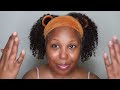 Nighttime Skincare Routine (Over 50)  | Featuring Weleda Skin Food Face Care