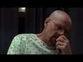 What If Walter Outsmarted Hank & Jesse | A Breaking Bad Story