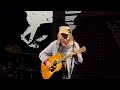 NEIL YOUNG - HEART OF GOLD - FIRST BANK AMPHITHEATER - FRANKLIN, TN - MAY 9, 2024