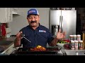 How to Make the FASTEST Tacos al Pastor (Ground Pork Method & Adobo Recipe)