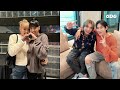 Korean Kids Meet Thai K-pop Idols For The First Time(feat. Ten of NCT, Minnie of (G)I-DLE | ODG