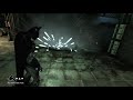 BATMAN  ARKHAM ASYLUM 2021 10 20 05 45 40