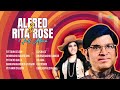 Konkani Songs | Alfred And Rita Rose - Full Album | Fottoun Geleim | Novrencho Balcheanv