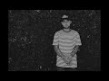 [FREE] || Mac Miller Type Beat || 