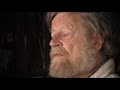 Leuchtende Nacht: Ein Portrait des Komponisten Morten Lauridsen (Trailer #1 w/Deutsch Untertitel)