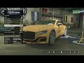 Customising The New Paragon S (Bentley Mulliner Batur) Bottom Dollar Bounties DLC