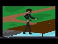 High Noon Animation - Update Log #1