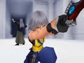 All Ansem Scenes (Kingdom Hearts: Chain of Memories)