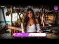 Top Vocal Deep House Mix 2024 🎤 Summer Hits & Chill Vibes