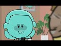Augbert - Very Important People Animated