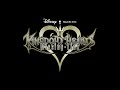 Kingdom Hearts Missing Link OST - Astral Plane Battle