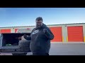 Funbombs Garage: Budget Building a Dragster!